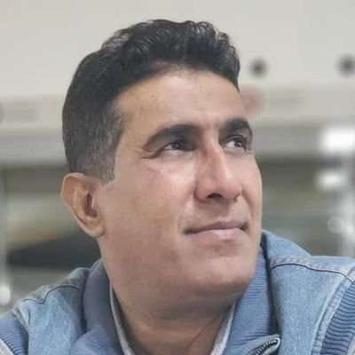 حقوقي يكشف عن الفئة التي ضرت عدن بعد حرب ٩٤م حقوقي يكشف عن الفئة التي ضرت عدن بعد حرب ٩٤م