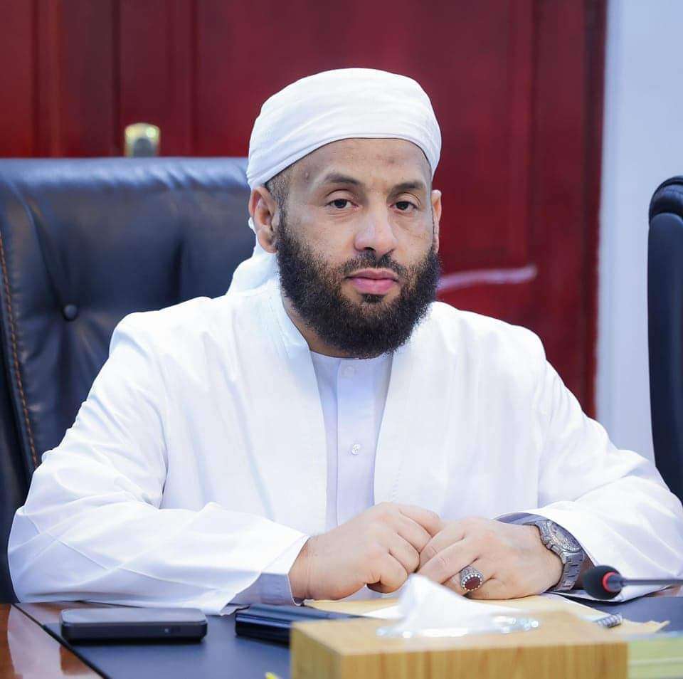 ميليشيا الحوثي تسطو على رسوم تذاكر طيران حجاج صنعاء وتمنع توريدها