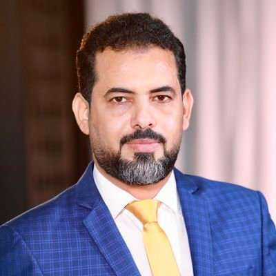 مذيع يتهم هذه الجماعة بهذا الامر في صنعاء
