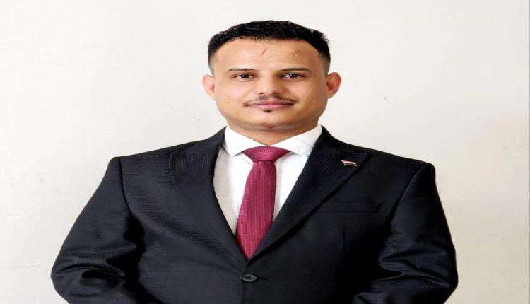 الكشف عن امر صادم ينتظر اليمنيين