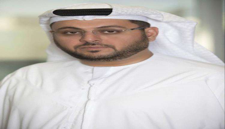 تصريح اماراتي غير متوقع بشان الوضع في اليمن