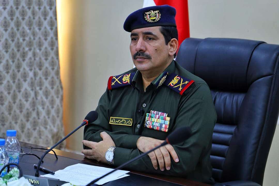 وزارة الداخلية تطلق تحذيراً هاماً بخصوص هذا الأمر