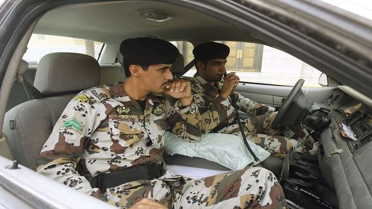 السعودية.. تنفيذ حد الغيلة في مواطن قتل ابنه نحرا وطعنا بجازان