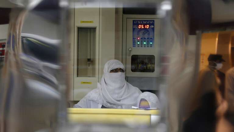 السعودية.. 15 كلبا ضالا يقتلون طفلا والأب يروي تفاصيل الواقعة الأليمة
