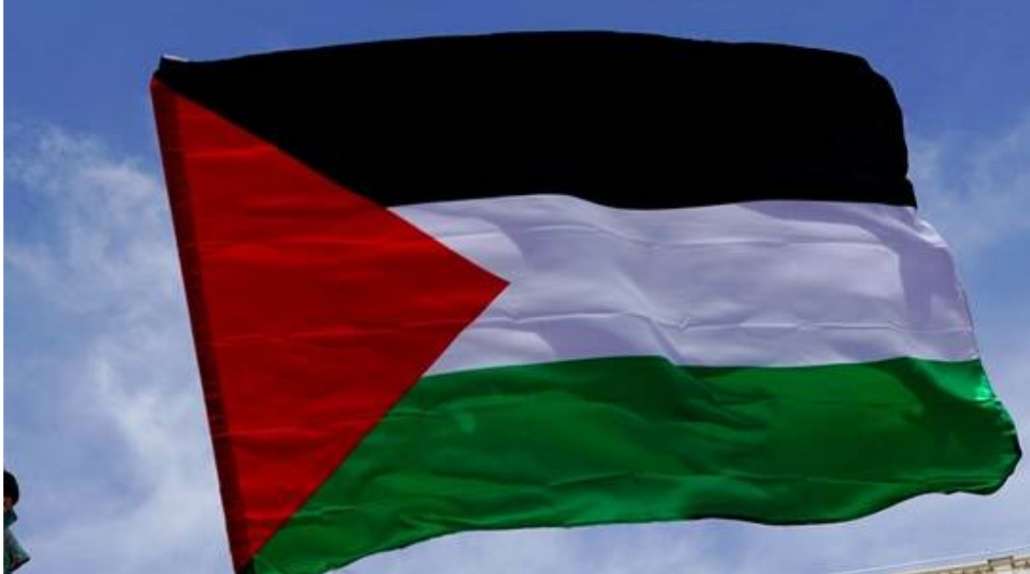وزارة الخارجية الفلسطينية تستدعي سفراء أربع دول أوروبية وتسلمهم رسائل احتجاج