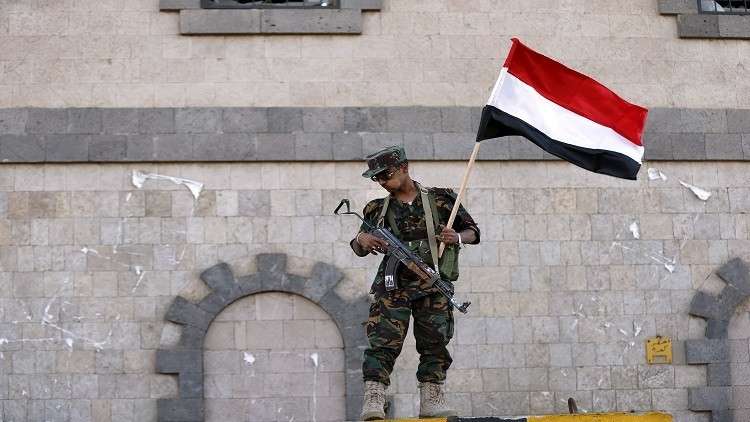 وزير سابق: لهذه الأسباب لن يقبل الحوثيين بالسلام في اليمن