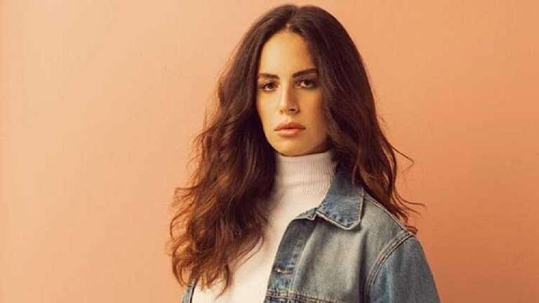 الفنانة المصرية آمال ماهر تعلن اعتزالها الغناء.. هل لتركي آل الشيخ علاقة في هذا القرار؟