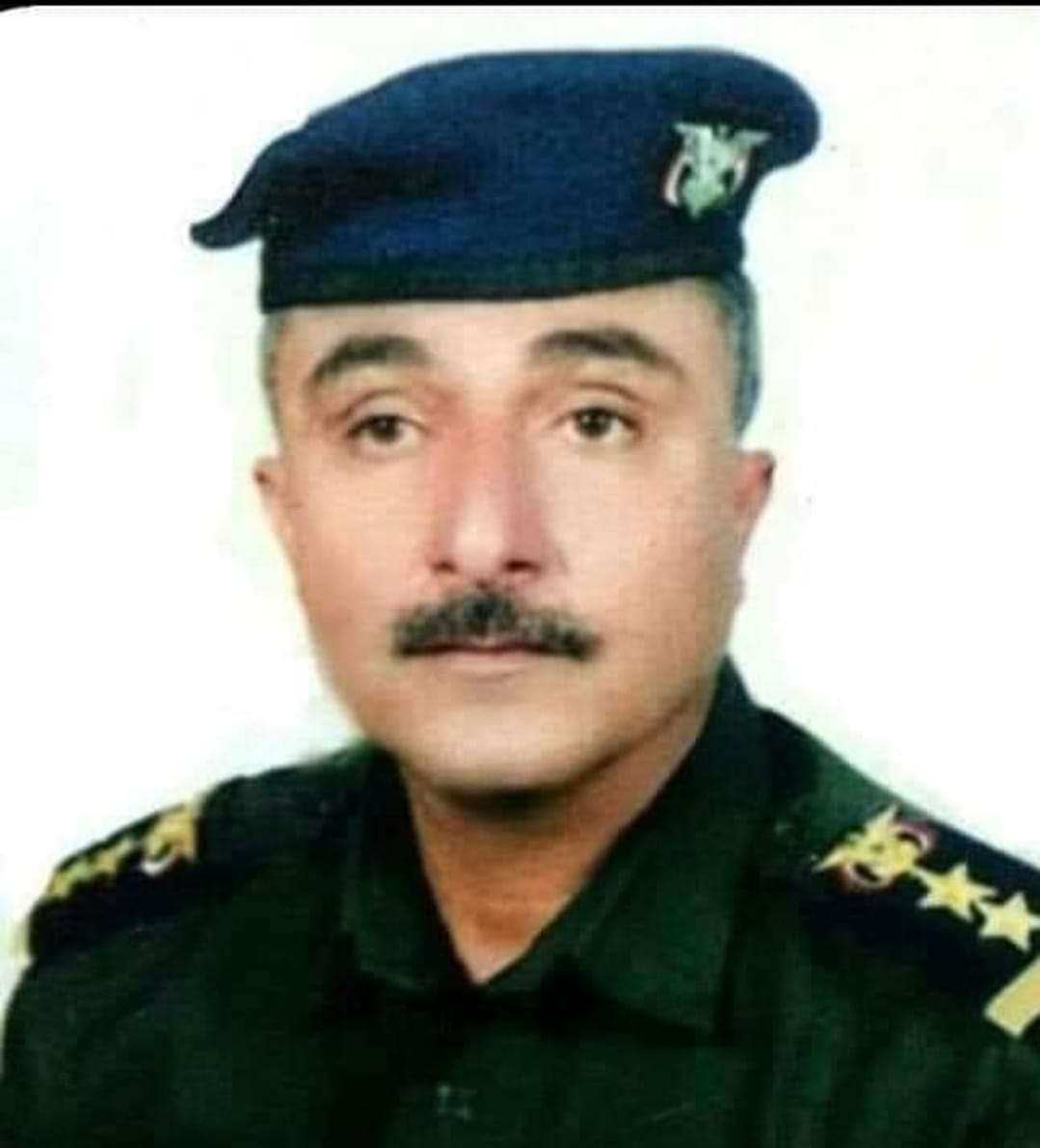 وفاة مدير شرطة المنصورة بعد معاناة مع المرض