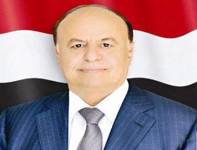 رئيس الجمهورية يهنئ ملكة الدنمارك باليوم الوطني