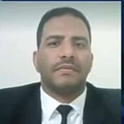 كاتب سياسي يعلق على وصول وفد عماني إلى صنعاء