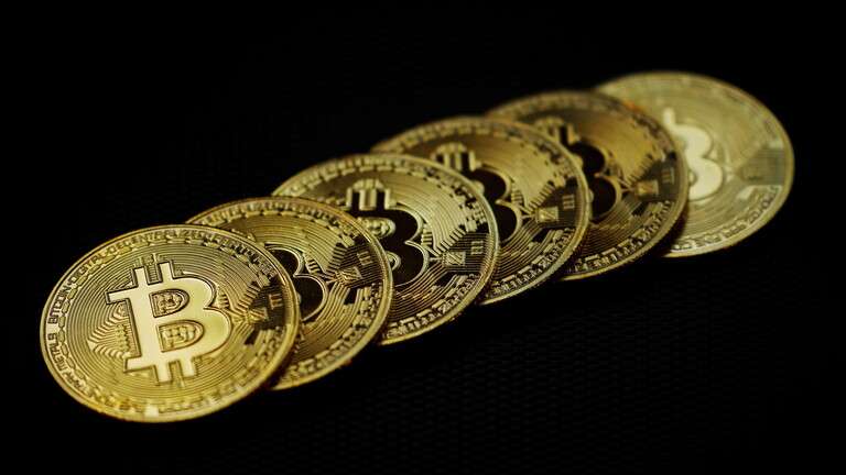 أكبر مخاطر الاستثمار في عملة #البيتكوين