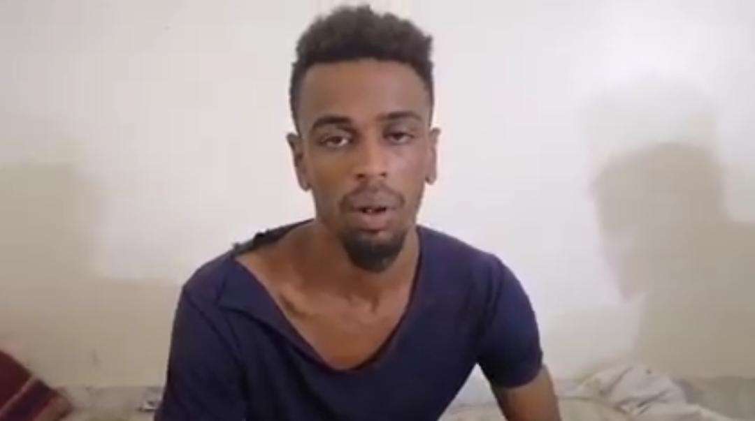 منفذي هجوم زنجبار:نفذنا عملية مفخخة ضد الحزام الامني مقابل هذا المبلغ