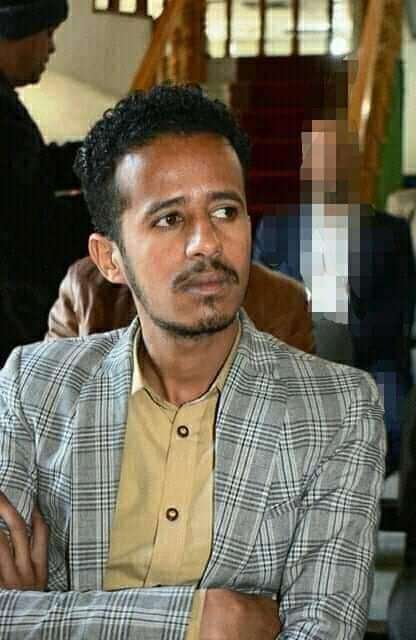 مواطن بالمحويت يشكو تعرضه للظلم من قبل مالك منزل قام باستئجاره( تفاصيل)