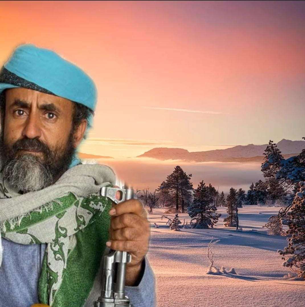 تعرف على مكان وموعد دفن الشاعر محمد السحاقي