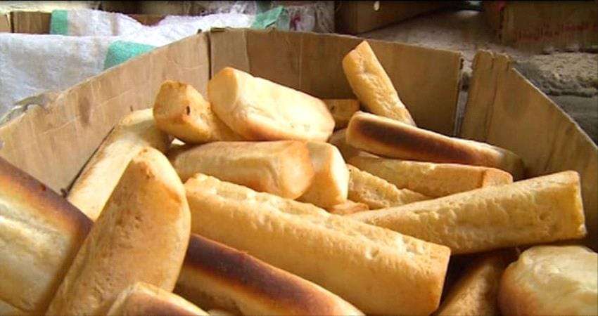 إغلاق مخابز و أفران عدن والأهالي يناشدون!