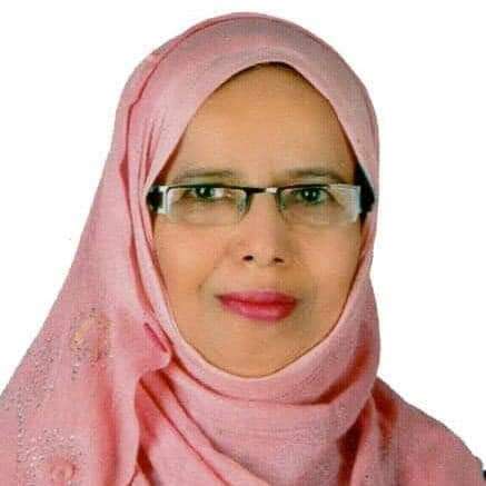 دعوات عاجلة لإغاثة أكاديمية جامعية قديرة