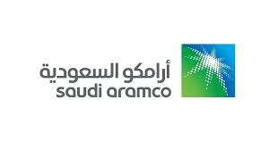 أرامكو السعودية تعلن إتمام صفقة بنية تحتية مع ائتلاف دولي بقيمة 12.4 مليار دولار