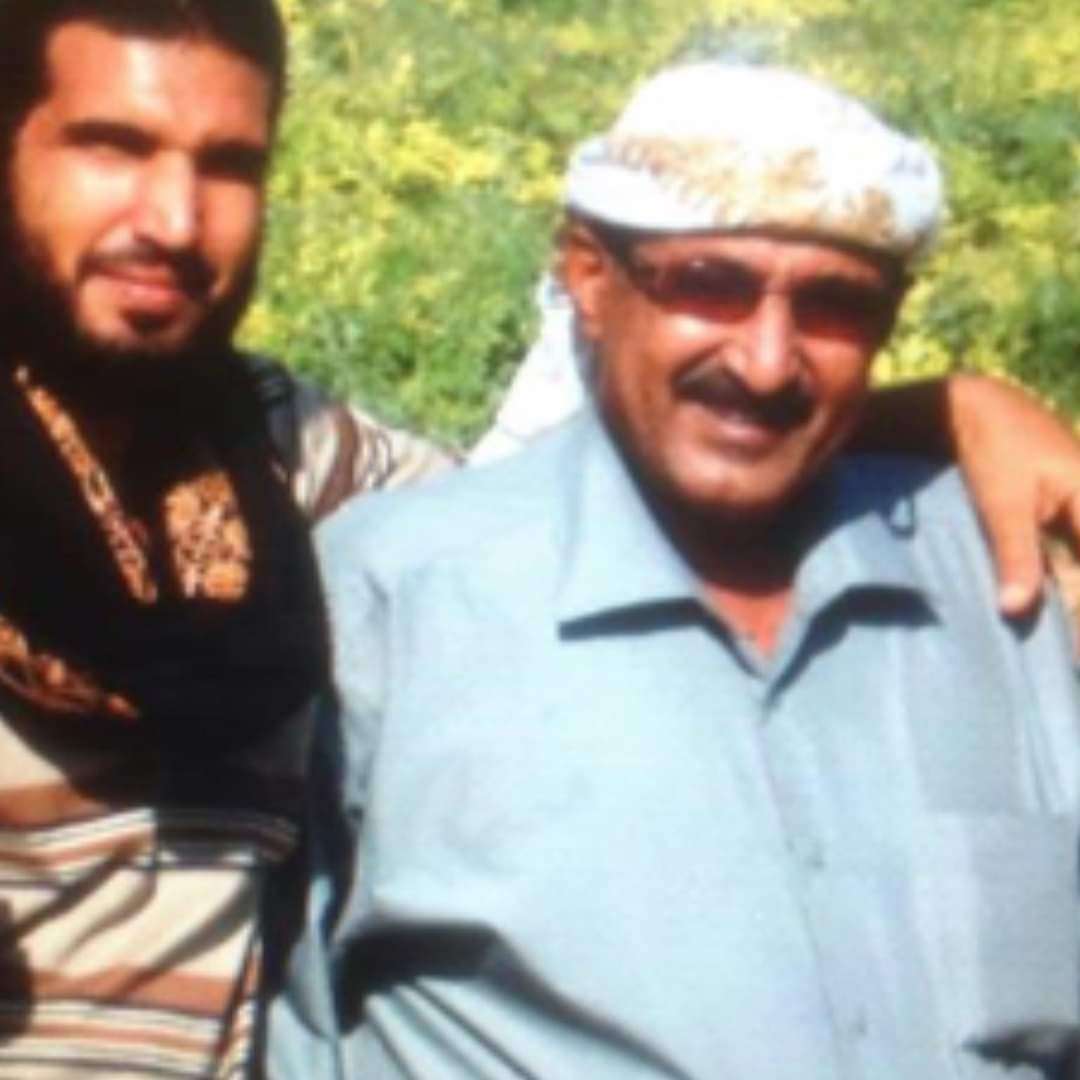 منع قيادي من استقبال جثمان الحوتري بعدن