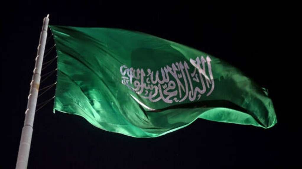 منظمة حقوقية: سلطات السعودية تفرج عن ناشطتين بارزتين منظمة حقوقية: سلطات السعودية تفرج عن ناشطتين بارزتين