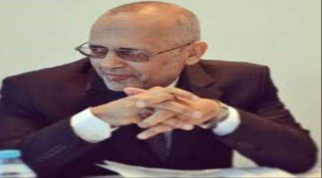 الحكم على قاتل شخصية حوثية شهيرة بالإعدام في صنعاء