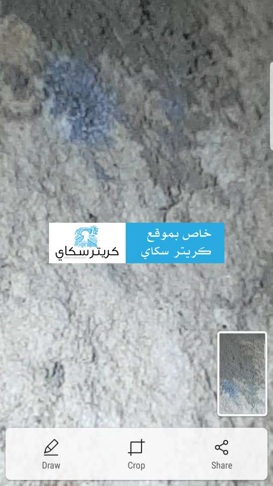 عاجل : اطلاق نار كثيف على منزل شيخ قبلي بارز في تعز (صور)