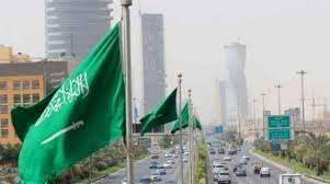 مراسل الجزيرة:لهذا السبب اوقفت السعودية الرحلات مع الإمارات
