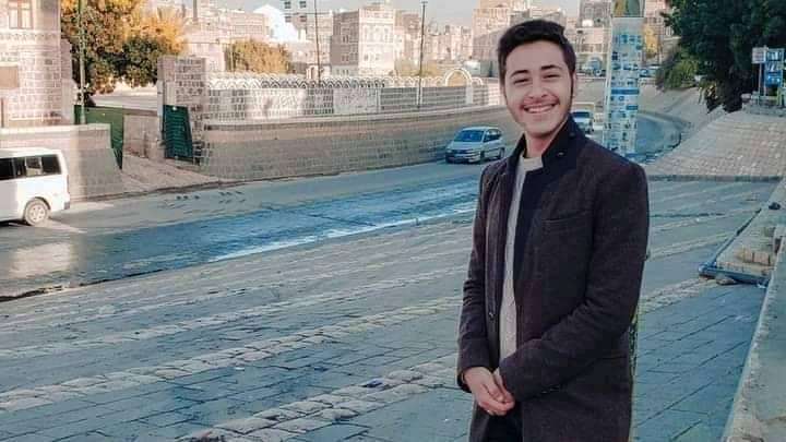 في حادثة هزت صنعاء .. محاولة قتل لفنان طيور الجنة