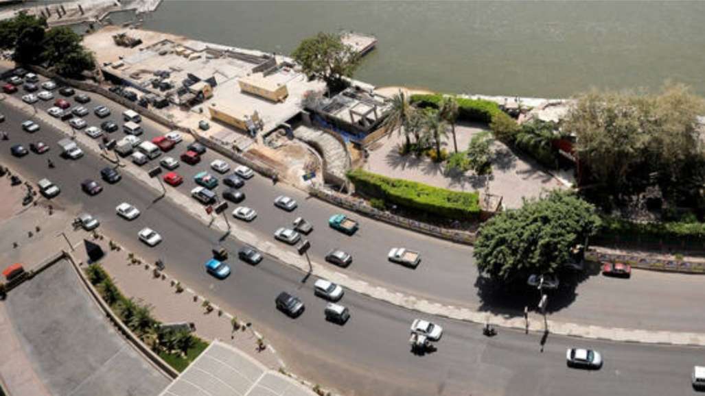 مصر تنتج أول وقود من نوعه في الشرق الأوسط