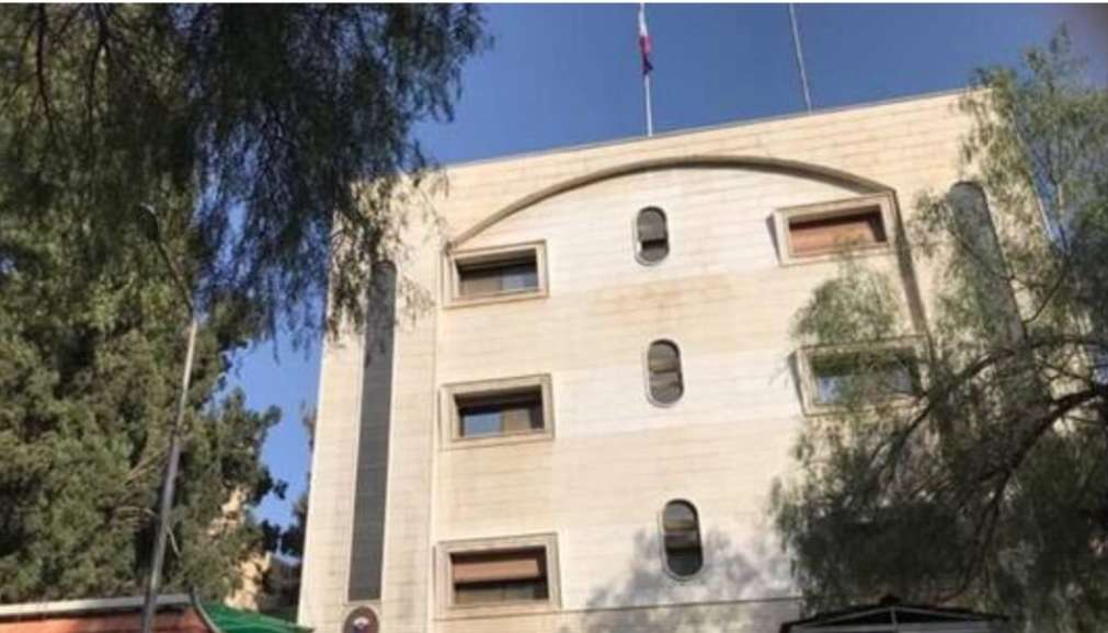الفلبين تستعيد 22 من العاملات الناجيات من الاتجار بالأشخاص في سوريا