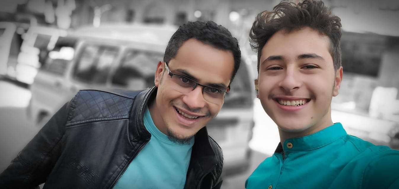 عاجل : تحديد موعد اجراء عملية للفنان شهاب الشعراني في صنعاء