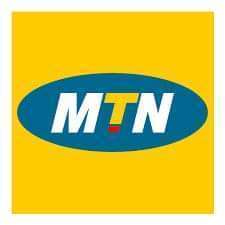 مواطنون:شركة mtn اغلى شركة اتصالات في العالم وتقدم اسوء خدمة بالقرن والواحد والعشرين