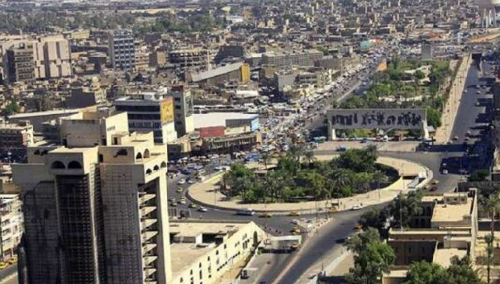 بغداد: شرعنا باتخاذ إجراءات أمنية لإيجاد بيئة آمنة لعمل البعثات الدبلوماسية