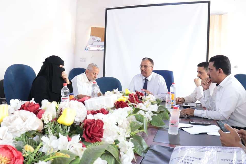 اجتماع للجمارك والاستثمار يقر تقديم تسهيلات للمستثمرين اجتماع للجمارك والاستثمار يقر تقديم تسهيلات للمستثمرين