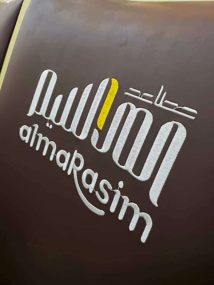 إستياء واسع بسبب مطعم سياحي أفتتح في عدن