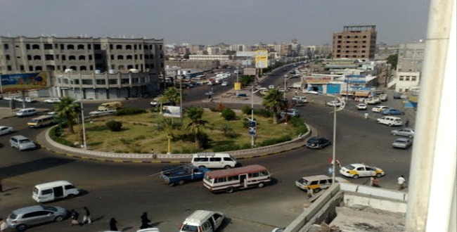 رفد عدد من مكاتب الصحة بالأدوية والمستلزمات الطبية