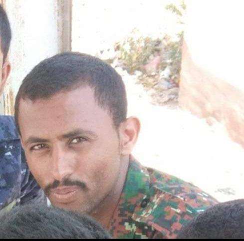 عاجل : وفاة جندي متأثرا بإصابته في أحداث شبوة