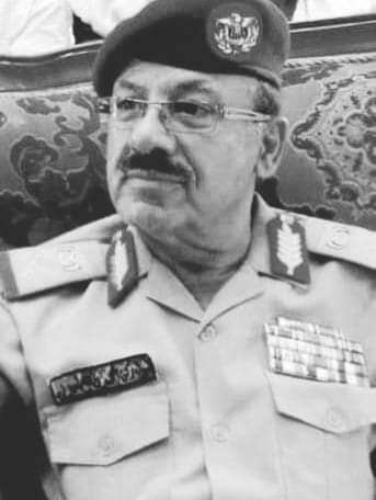 الوكيل جرفوش يعزي في وفاة اللواء لبوزة الوكيل جرفوش يعزي في وفاة اللواء لبوزة