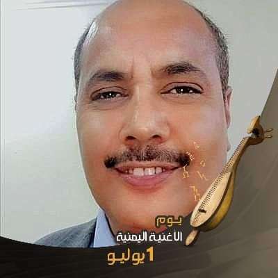 في أول تصريح رسمي لقيادي كبير .. قيادي مؤتمري يتهم هذه الجهة بالتسبب بسقوط جبهة البيضاء !