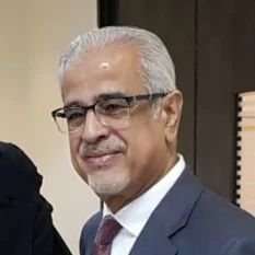 سياسي: صالح ترك بلدا منخورا بالفساد ودولة فاشلة