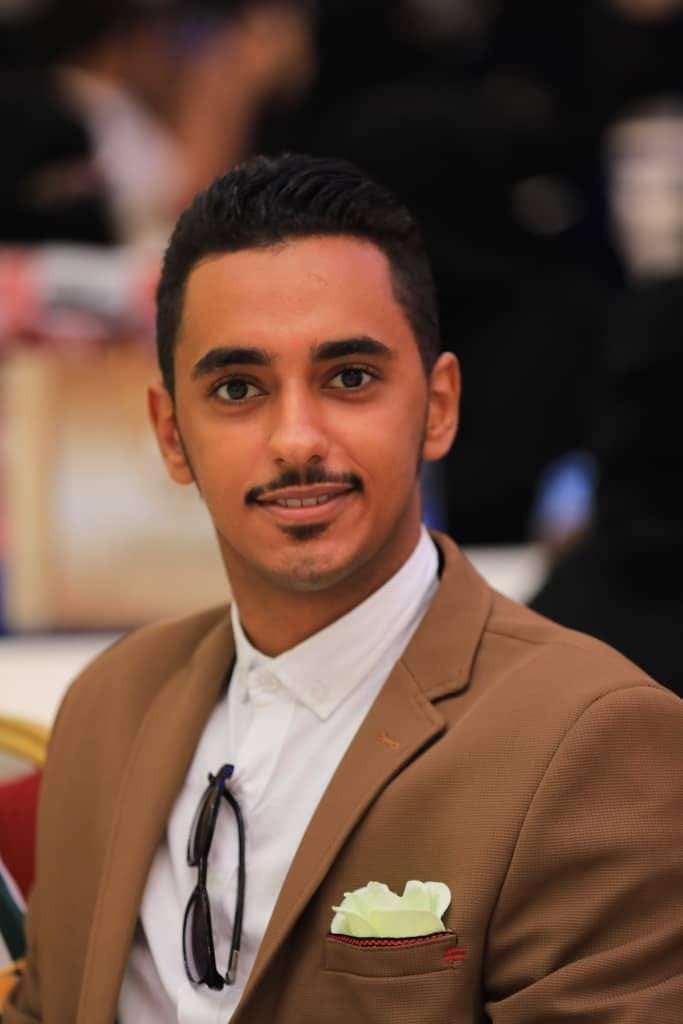 #عدن_بلا_عيد