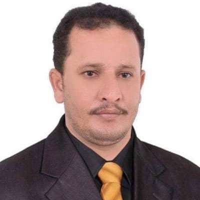 منصور: الشرعية قدمت مذكرة للانتربول الدولي ضد هاني بن بريك