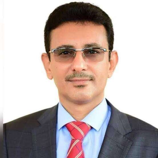 السفير مارم يهنئ البعثة الدبلوماسية والجالية بمناسبة حلول عيد الأضحى المبارك