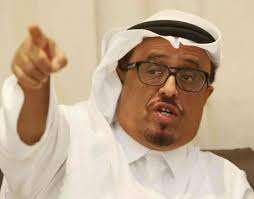 مسؤول إماراتي: الحوثي يمني.. وهذا موعد إنهاء حرب اليمن مسؤول إماراتي: الحوثي يمني.. وهذا موعد إنهاء حرب اليمن
