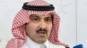 المصعبي: السفير السعودي لم ينفذ أي اعمار حقيقي يعالج قضايا الخدمات الاساسية المصعبي: السفير السعودي لم ينفذ أي اعمار حقيقي يعالج قضايا الخدمات الاساسية