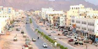 العثور على جثث 4 نساء وطفل جرفتهم السيول في شبوة