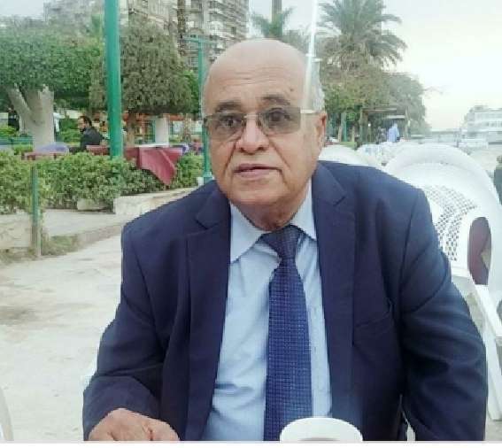 اليوم ..مقر لجنة الإنتخابات بخور مكسر تشهد عزاء فقيد الوطن العميد محمد قشول