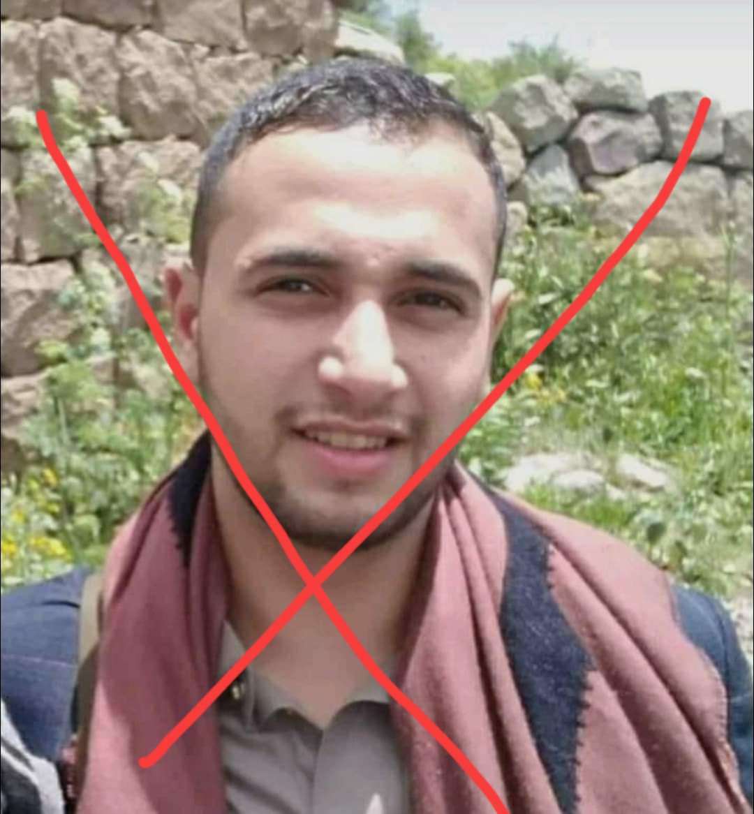 مصرع نجل مدير مكتب الأوقاف بذمار