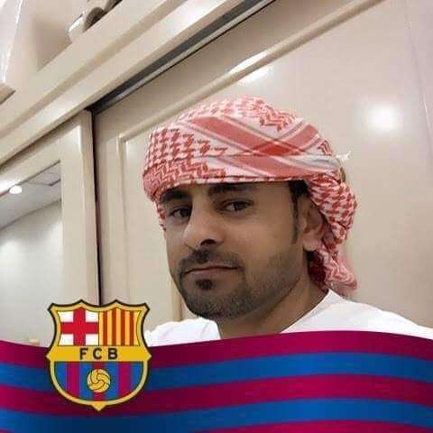 الصحفي منصور مقراط يكشف تفاصيل اعتقال الحوثيين لابن أخيه