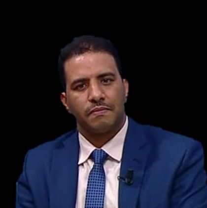 دشيلة: الأزمة في اليمن ليست إنسانية كما يصورها المجتمع الدولي!