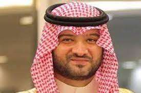 سطام : الأخوان خسروا إحترام الناس وتنازلوا في دينهم ولم يكسبوا السياسة